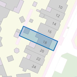 Perceel DNE00-L-5178