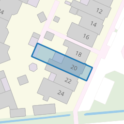 Perceel DNE00-L-5179