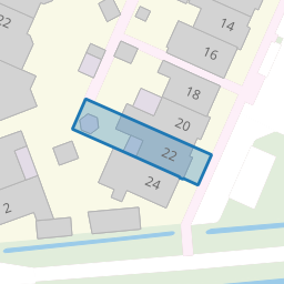 Perceel DNE00-L-5180