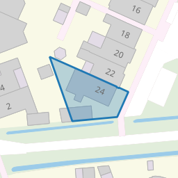 Perceel DNE00-L-5181