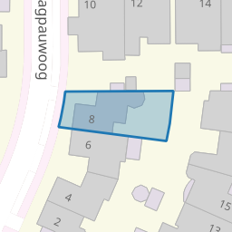 Perceel DNE00-L-5182