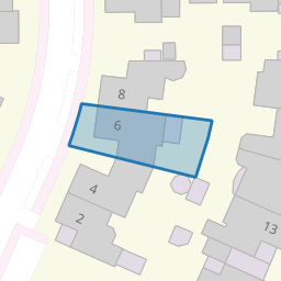 Perceel DNE00-L-5183