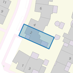 Perceel DNE00-L-5185