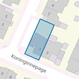 Perceel DNE00-L-5186