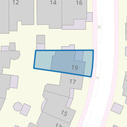 Perceel DNE00-L-5188