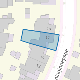 Perceel DNE00-L-5189