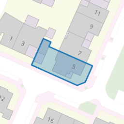 Perceel DNE00-L-5195