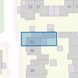 Perceel DNE00-L-5196