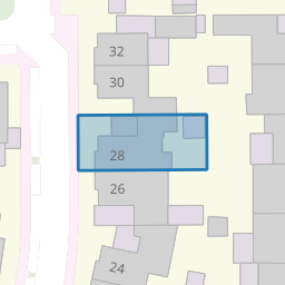 Perceel DNE00-L-5198