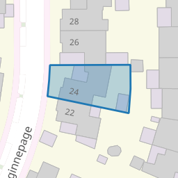 Perceel DNE00-L-5200