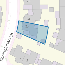 Perceel DNE00-L-5201