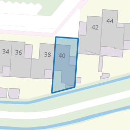 Perceel DNE00-L-5204