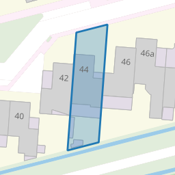 Perceel DNE00-L-5206