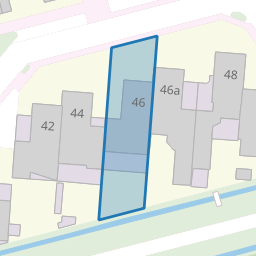 Perceel DNE00-L-5207