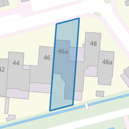 Perceel DNE00-L-5208