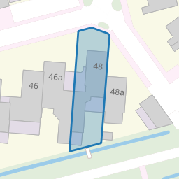 Perceel DNE00-L-5209