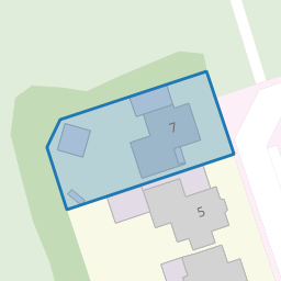 Perceel DNE00-L-5218