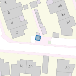 Perceel DNE00-L-5221