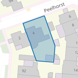 Perceel DNE00-L-5223