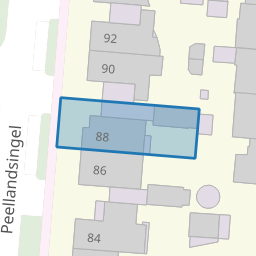 Perceel DNE00-L-5226