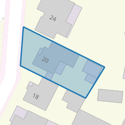 Perceel DNE00-L-5231