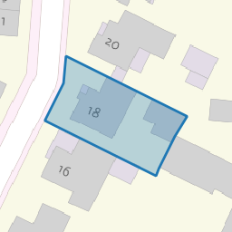 Perceel DNE00-L-5232