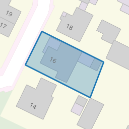 Perceel DNE00-L-5233