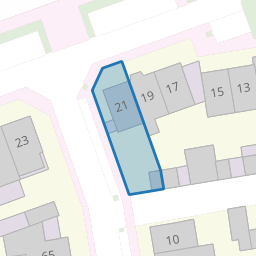 Perceel DNE00-L-5235