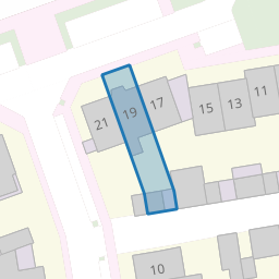 Perceel DNE00-L-5236