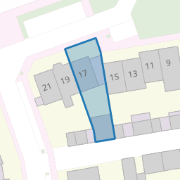 Perceel DNE00-L-5237