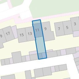 Perceel DNE00-L-5240