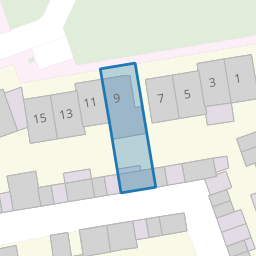 Perceel DNE00-L-5241