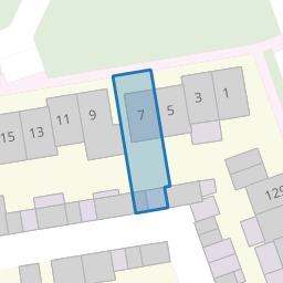 Perceel DNE00-L-5242