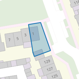 Perceel DNE00-L-5245