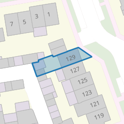 Perceel DNE00-L-5246