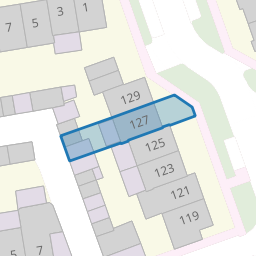 Perceel DNE00-L-5247