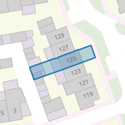Perceel DNE00-L-5248