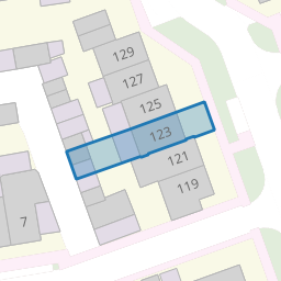 Perceel DNE00-L-5249