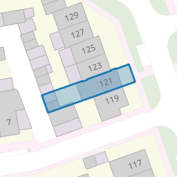 Perceel DNE00-L-5250