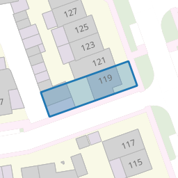 Perceel DNE00-L-5251