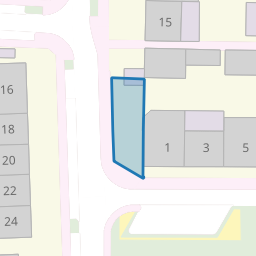 Perceel DNE00-L-5266