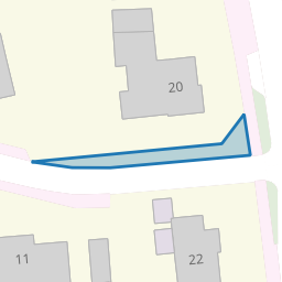 Perceel DNE00-L-5270