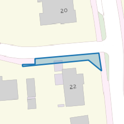 Perceel DNE00-L-5271