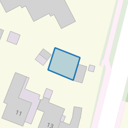 Perceel DNE00-L-5273