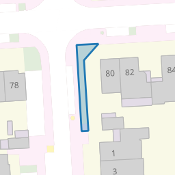 Perceel DNE00-L-5280