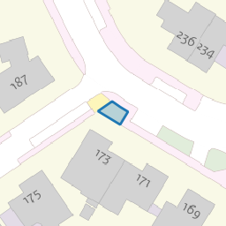 Perceel DNE00-L-5282