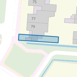 Perceel DNE00-L-5284