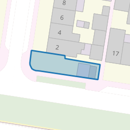 Perceel DNE00-L-5292