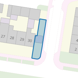 Perceel DNE00-L-5294