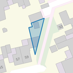 Perceel DNE00-L-5298